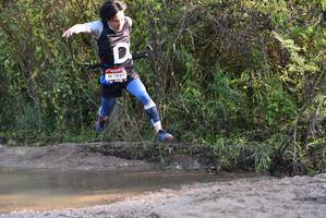 BIB: 1037, 
                            <button type="button" onclick="openModal(6968495)" class="btn btn-primary btn-sm float-right btn-popup" data-toggle="modal" data-target=".modal-high-quality">
                        <i class="fas fa-shopping-cart"></i> Add to Cart
                    </button>
                                            <button type="button" onclick="isThisMe(6968495, true)" class="btn btn-success btn-sm float-right btn-popup btn-isme hidden" data-toggle="tooltip" data-placement="bottom" title="นี่คือรูปของคุณใช่ไหม คลิกที่นี่เพื่อเอาเข้าอัลบั้ม">
                        <i class="fas fa-plus"></i> Add to album
                    </button>
                    <button type="button" onclick="isThisMe(6968495, false)" class="btn btn-warning btn-sm float-right btn-popup btn-isnotme hidden">
                        <i class="fas fa-ban"></i> Remove from album
                    </button>